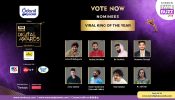 Vote Now: Viral King Of The Year: Ankush Bahuguna, Yashraj Mukhate, Be YouNick, Munawar Faruqui, Awez Darbar, Karan Sonawane (Focused Indian), Neel Salekar, RJ Abhinav 895687