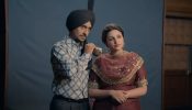 Were Chamkila’s Songs  Vulgar? Imtiaz Ali  Ponders