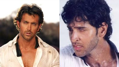 When Hrithik Roshan revealed about being ‘almost drowned’ while shooting for ‘Kaho Naa… Pyaar Hai’
