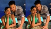 Who is Munjya’s Munni? Sharvari Wagh’s Fun Post with Varun Dhawan, Leaving Fans Guessing!
