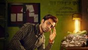 With Panchayat S2 winning Best Web Series OTT, TVF revisits its IFFI triumph! 896909