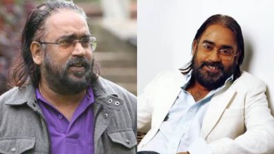 Yamla Pagla Deewana 2 Director Sangeeth Sivan Dies At 61