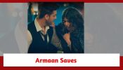 Yeh Rishta Kya Kehlata Hai Spoiler: Abhira faces humiliation; Armaan saves her