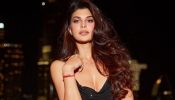 ‘Yimmy Yimmy’ to ‘Lat Lag Gayi’ to ‘Chittiyaan Kalaaiyaan’ – here’s the Jacqueline Fernandez songs that have crossed the milestone of 100 that make her undisputed queen of music!