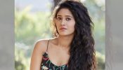 YRKKH Shivangi Joshi Calls Out How Her Voice Was Tweaked For Spreading Fake News Says, “Very Disappointed”