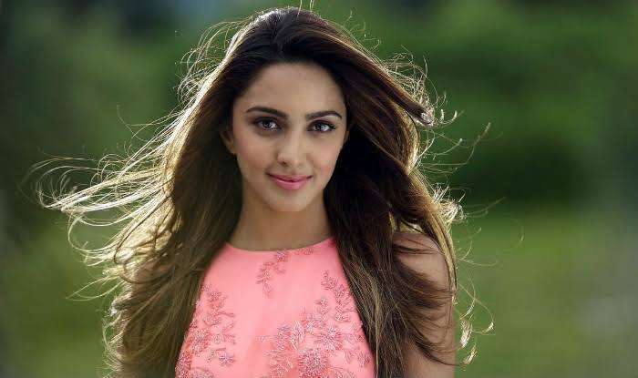 10 years of Kiara Advani: From finding her footing to be a superstar with versatility 900128