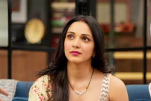 10 years of Kiara Advani: From finding her footing to be a superstar with versatility 900133