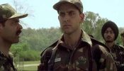 20 Years of 'Lakshya': Excel Entertainment Brings the Classic Back to Theatres Across India 901087