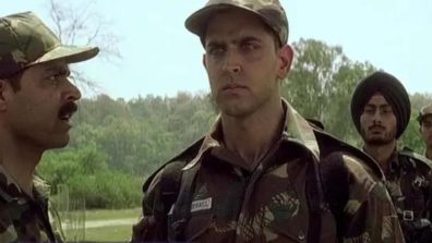 20 Years of ‘Lakshya’: Excel Entertainment Brings the Classic Back to Theatres Across India