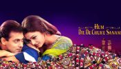 25 Years of Hum Dil De Chuke Sanam - How the film till date remains one of the best musicals by the master, Sanjay Leela Bhansali! 901465