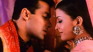25 Years of Hum Dil De Chuke Sanam - How the film till date remains one of the best musicals by the master, Sanjay Leela Bhansali! 901478