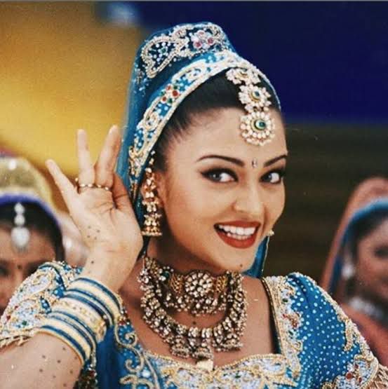 25 Years of Hum Dil De Chuke Sanam - How the film till date remains one of the best musicals by the master, Sanjay Leela Bhansali! 901455