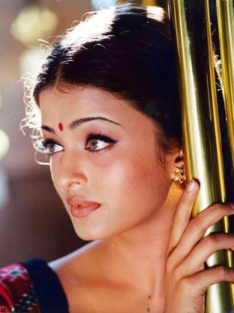 25 Years of Hum Dil De Chuke Sanam - How the film till date remains one of the best musicals by the master, Sanjay Leela Bhansali! 901461