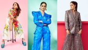 3 Must-have Co-ord Sets From Genelia Deshmukh's Aesthetic Wardrobe 898800