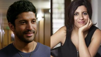 9 Years Of Excel Entertainment’s Dil Dhadakne Do: Here Are 5 Reasons Why The Zoya Akhtar Film is a Must-Watch for Every Generation