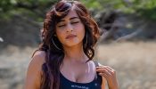 A Fan Calls Khatron Ke Khiladi 14 Fame Niyati Fatnani 'Best Khiladi' To Her Magical Look In New Photos 904053