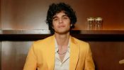 Abhay Verma says, 'I'd be lying if I say I haven't imagined this happening', as he wins big 902477