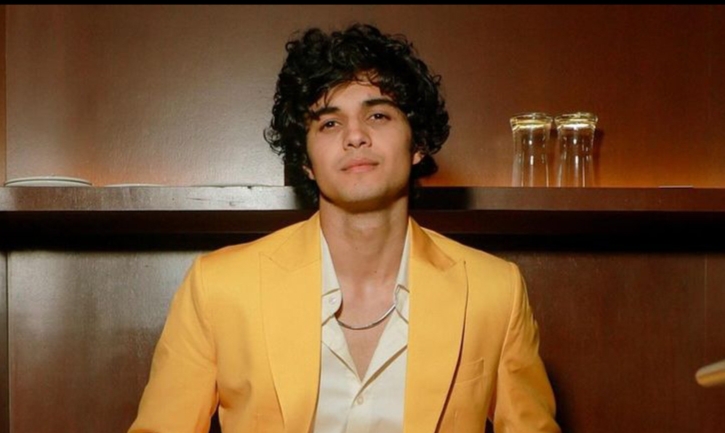 Abhay Verma says, 'I'd be lying if I say I haven't imagined this happening', as he wins big 902477