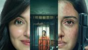 Abhinay Deo On  How Russell Crowe Turned Into Divya Khossla In His Film 899196
