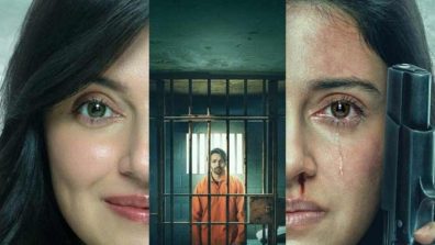 Abhinay Deo On  How Russell Crowe Turned Into Divya Khossla In His Film