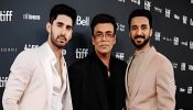 Accolades 'KILL' has already received even before its release 903584