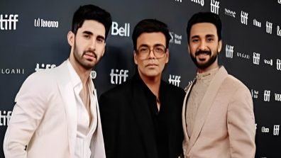 Accolades ‘KILL’ has already received even before its release