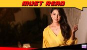 Adaa Khan urges people to be cautious while sharing locations on social media, read why 901438