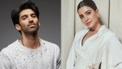 Aditya Roy Kapur & Samantha Ruth Prabhu to co-star in Raj & DK's next? 903665