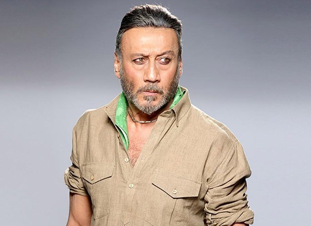 Age Is Just A Number: Bollywood Stars Who Shine Bright In Grey  901931
