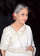 Age Is Just A Number: Bollywood Stars Who Shine Bright In Grey  901934