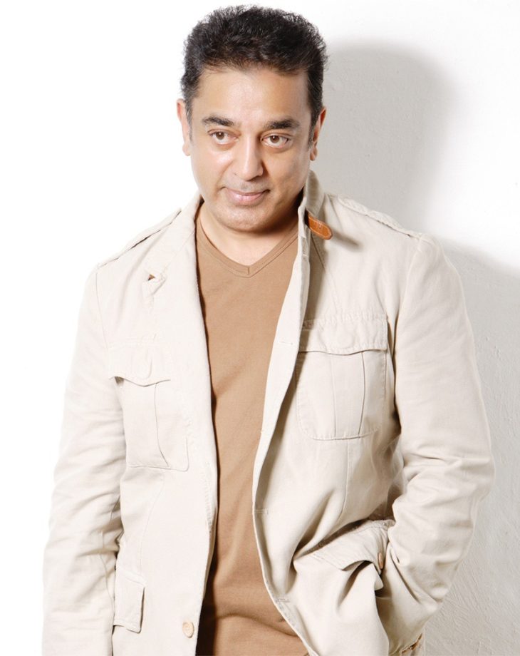Age Is Just A Number: Bollywood Stars Who Shine Bright In Grey  901936