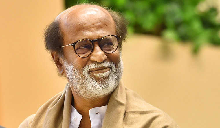 Age Is Just A Number: Bollywood Stars Who Shine Bright In Grey  901938