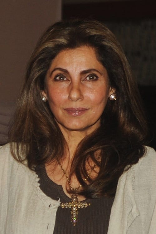 Age Is Just A Number: Bollywood Stars Who Shine Bright In Grey  901939