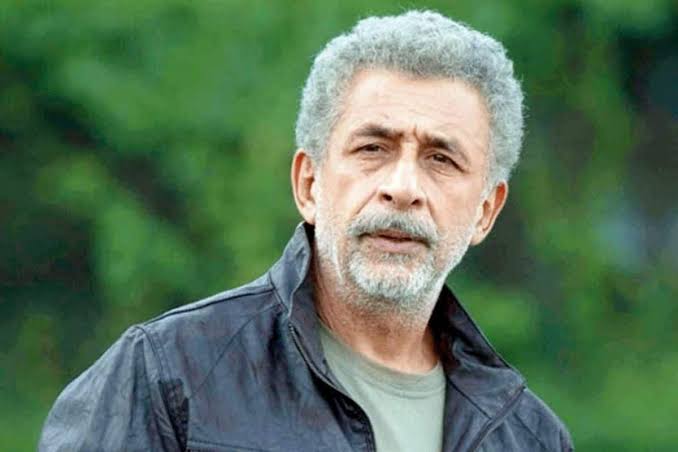 Age Is Just A Number: Bollywood Stars Who Shine Bright In Grey  901941