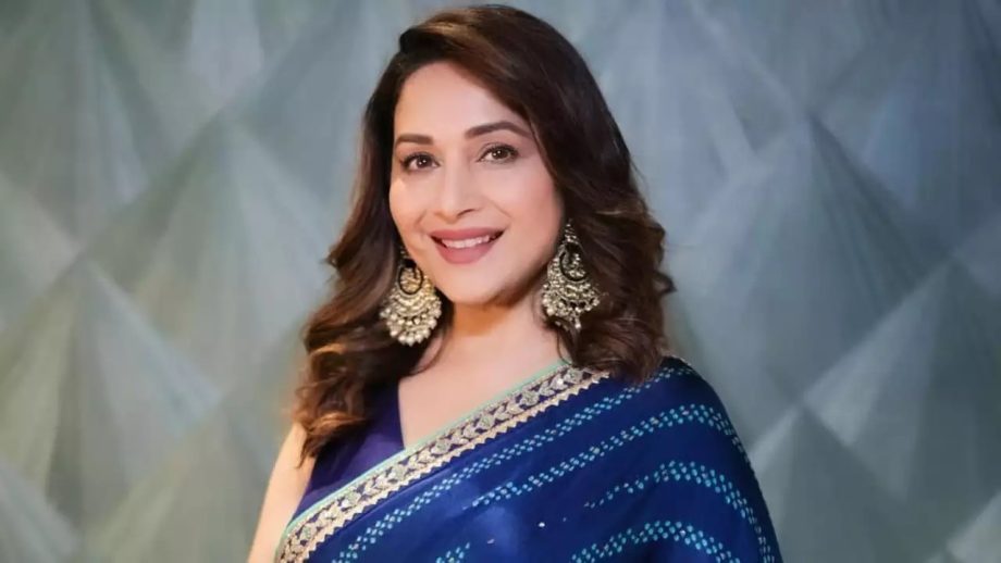 Age Is Just A Number: Bollywood Stars Who Shine Bright In Grey  901943