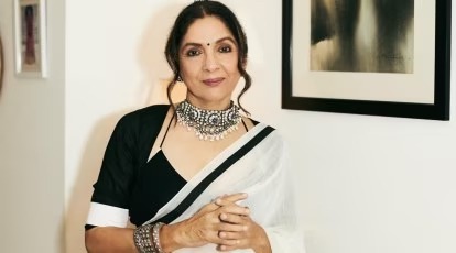 Age Is Just A Number: Bollywood Stars Who Shine Bright In Grey  901924