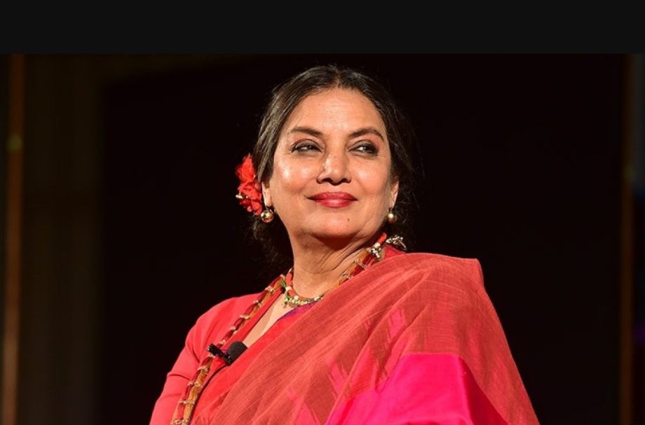 Age Is Just A Number: Bollywood Stars Who Shine Bright In Grey  901925