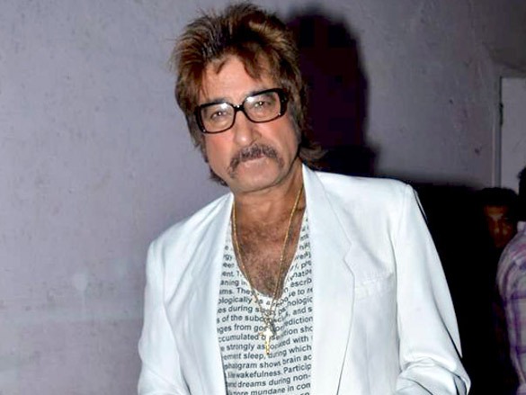 Age Is Just A Number: Bollywood Stars Who Shine Bright In Grey  901926