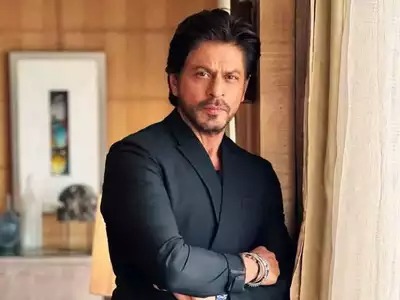 Age Is Just A Number: Bollywood Stars Who Shine Bright In Grey  901929