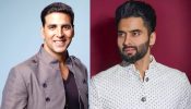 Akshay Kumar’s  Staggering  Fee Partly  Responsible For The Bhagnanis’ Downfall