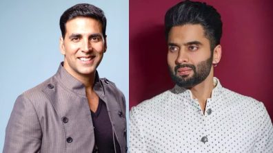 Akshay Kumar’s  Staggering  Fee Partly  Responsible For The Bhagnanis’ Downfall