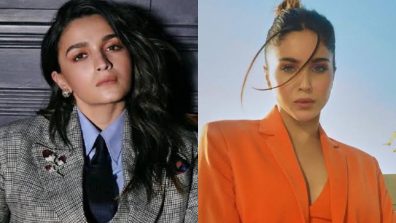 Alia Bhatt YRF spy universe film to be shot under strict rules to avoid image or video leaks