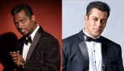 Allu Arjun not happening; Atlee to team up with Salman Khan for his next?