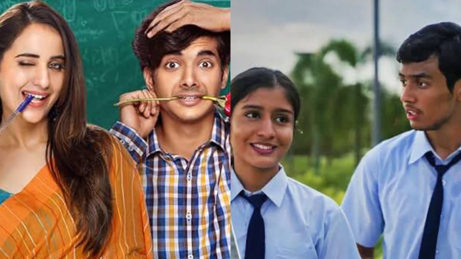 Amazon miniTV - Not so 'mini' with its impact  899499