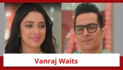 Anupamaa Spoiler: Anupamaa tries to find out about Tapish; Vanraj waits for more proof