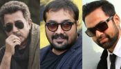 Anurag Kashyap makes clarifications o 901869