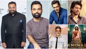 Anurag Kashyap Makes Shocking Revelations About Abhay Deol, 3 Khans, Ranbir Kapoor's Animal & More 903344