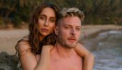 Anusha Dandekar reacts to ex-beau Jason Shah talking about how she tried to 'fit him in her box' 898702