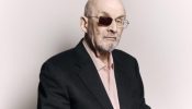 As Literary Marvel Salman Rushdie Turns 77, Subhash K Jha Has His Own Story To Tell About This Extraordinary Man Of Letters 901355