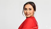 As 'Mardaani 3' takes a while, Rani Mukerji in talks to star in Shonali Bose's next - reports 898277